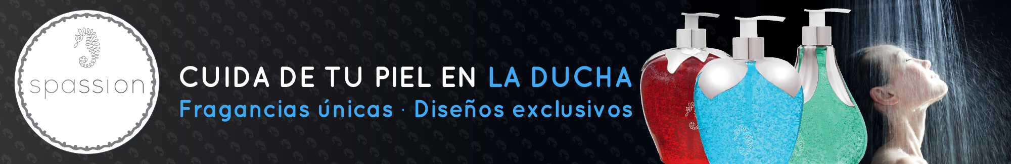 Banner-gel-de-ducha_03_090317 Banner-gel-de-ducha_03_090317