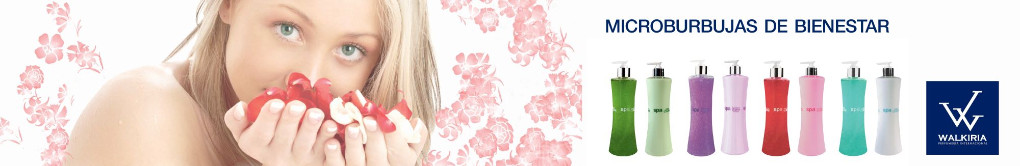 banner-microburbujas-walkiria-2 banner-microburbujas-walkiria-2