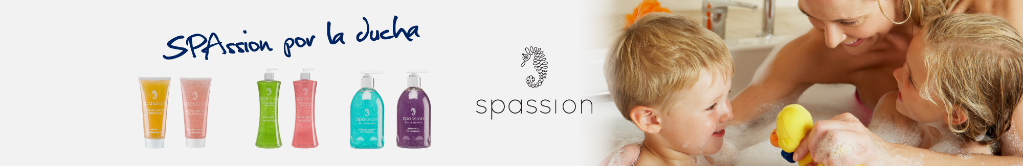 spassion-new_banner