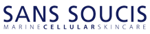 san_soucis_logo