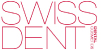 swissdent_logo