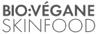 logo-bio_vegane-walkiria
